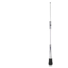 Tram 3675 -> VHF WideBand High Gain Vehicle Antenna