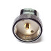 TRAM NMO to SO239 - Adaptor (Screw-On)