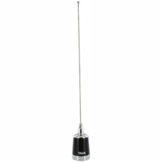 Tram BR-174 UHF 5/8 wave vehicle antenna