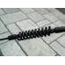 OEM UHF 5/8 over 1/2 wave [ UHF ] fits on CB mount!