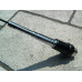 OEM UHF 5/8 over 1/2 wave [ UHF ] fits on CB mount!