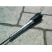 OEM UHF 5/8 over 1/2 wave [ UHF ] fits on CB mount!