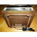 Reverberation Amplifier Vintage???