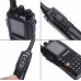 Wouxun UV-9DPLUS Dual-Band Transceiver