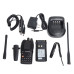 Wouxun UV-9DPLUS Dual-Band Transceiver